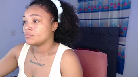 karen online show from June 2026 10:06:02 AM
