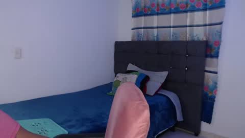 karen online show from June 2026 11:42:01 AM