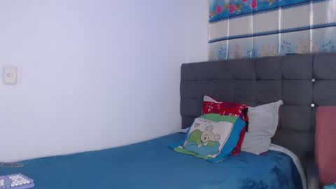 karen online show from July 2026 10:40:02 AM