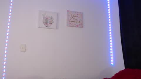 karen online show from July 2026 02:13:01 PM