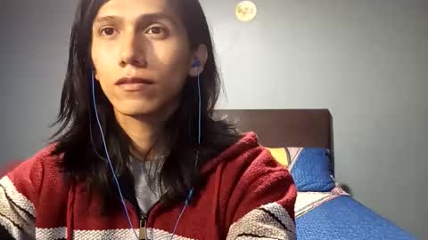 Snapshot of latin_shado chatting on October 2025 07:53:02 AM Shado online show from October 2025 07:53:02 AM