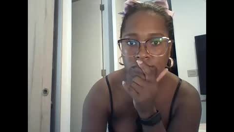 latina033 online show from March 2026 12:50:01 AM