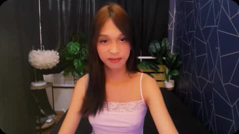 latina_andrea online show from January 2026 01:21:02 AM