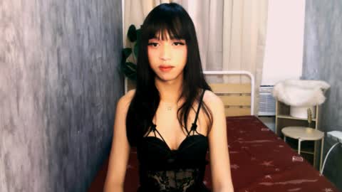 Snapshot of latina_andrea chatting on April 2026 04:28:02 AM latina_andrea online show from April 2026 04:28:02 AM