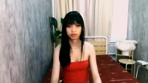 Snapshot of latina_andrea chatting on April 2026 04:17:01 AM latina_andrea online show from April 2026 04:17:01 AM