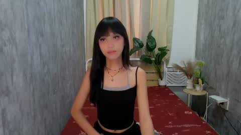 latina_andrea online show from July 2026 12:17:02 AM