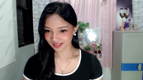 latina_babexxx online show from March 2026 04:35:01 PM