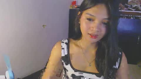 latina_babexxx online show from May 2026 05:46:02 AM