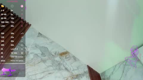 Snapshot of latina_candy01 chatting on January 2026 11:09:01 PM latina_candy01 online show from January 2026 11:09:01 PM