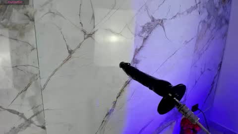 Snapshot of latina_candy01 chatting on January 2026 07:28:02 PM latina_candy01 online show from January 2026 07:28:02 PM