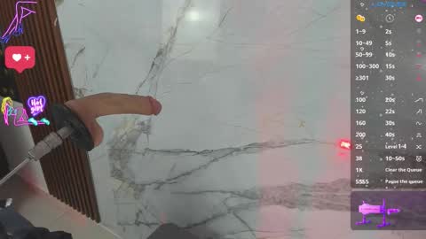 Snapshot of latina_candy01 chatting on February 2026 08:13:02 PM latina_candy01 online show from February 2026 08:13:02 PM