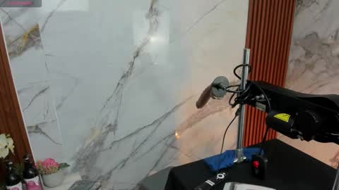 Snapshot of latina_candy01 chatting on February 2026 07:10:01 PM latina_candy01 online show from February 2026 07:10:01 PM