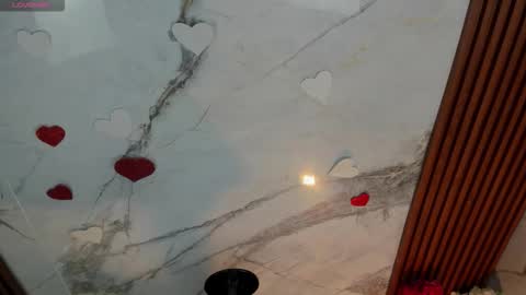 Snapshot of latina_candy01 chatting on February 2026 07:09:01 PM latina_candy01 online show from February 2026 07:09:01 PM