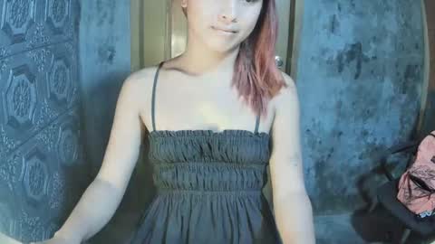 Latina online show from April 2026 02:55:01 AM