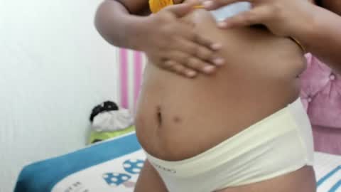 latina_cute_20 online show from May 2026 12:56:01 PM