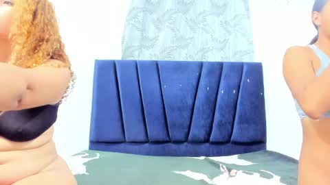 latina_cute_20 online show from June 2026 02:23:01 PM