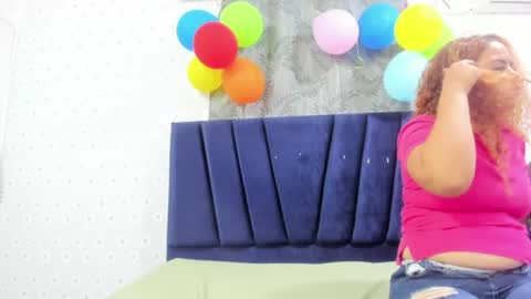 latina_cute_20 online show from July 2026 01:59:01 PM