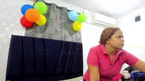 latina_cute_20 online show from July 2026 01:14:01 PM