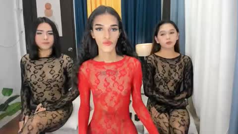 ask me online show from October 2025 08:11:02 AM