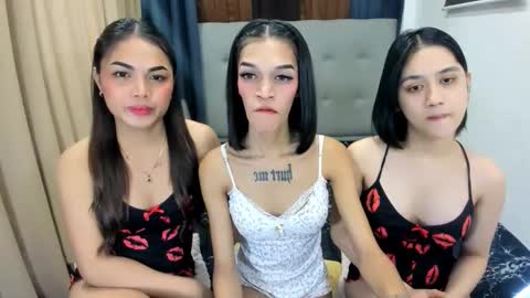 ask me online show from February 2026 08:24:02 AM