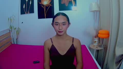 latina_kia online show from December 2025 11:50:01 AM