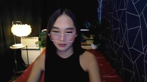 latina_kia online show from April 2026 03:23:01 PM