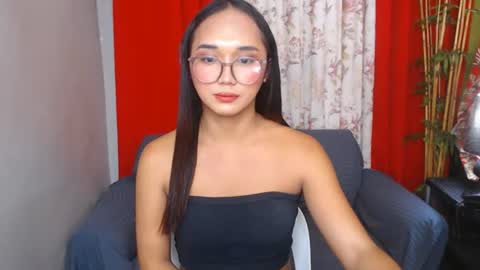 latina_kia online show from July 2026 06:01:02 PM