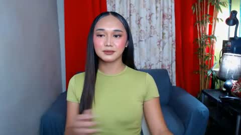 latina_kia online show from July 2026 02:09:02 PM