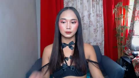 latina_kia online show from July 2026 03:04:02 PM