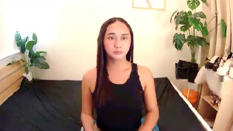latina_kia online show from July 2026 02:08:02 PM