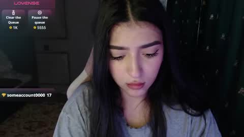 miiiiiiaaaa online show from July 2026 06:47:02 AM