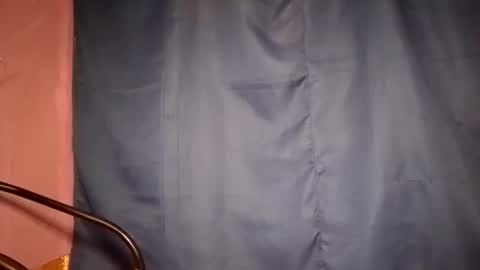 latina_shaine online show from May 2026 12:49:02 AM