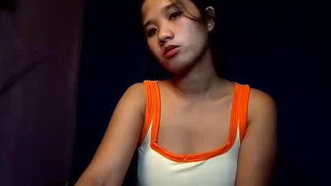 latina_shaine online show from June 2026 07:06:02 AM