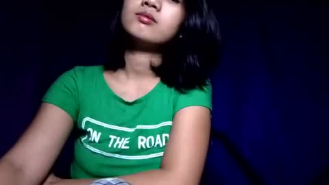 latina_shaine online show from June 2026 12:42:02 PM