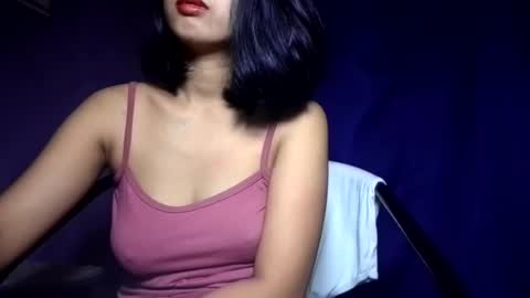 latina_shaine online show from July 2026 11:06:02 PM