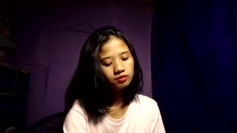 latina_shaine online show from July 2026 10:23:01 PM