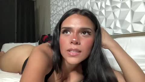 lex online show from July 2026 02:14:01 AM