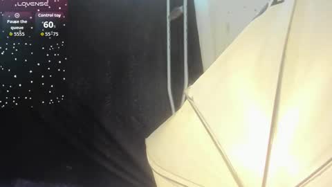 Snapshot of latinaastepmomm chatting on November 2025 08:30:02 PM angelina online show from November 2025 08:30:02 PM