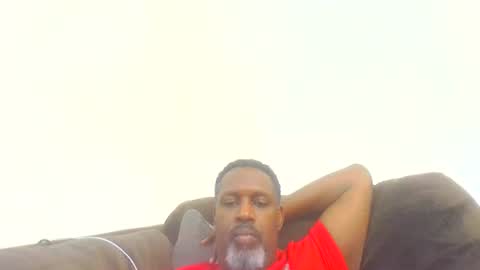 Latinabeautycollection online show from April 2026 10:34:01 PM