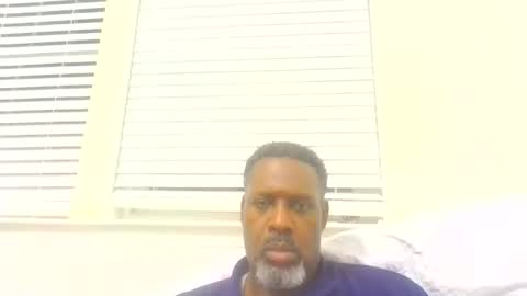 Latinabeautycollection online show from April 2026 02:24:02 AM