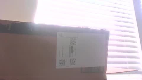 Latinabeautycollection online show from April 2026 12:29:02 PM