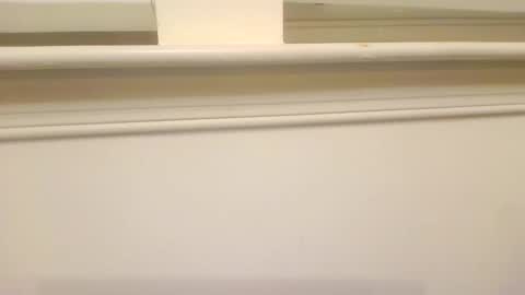 Latinabeautycollection online show from April 2026 02:03:02 AM