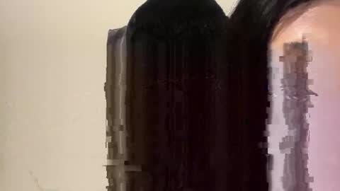 Snapshot of latinabellaa chatting on February 2026 02:09:02 AM latinabellaa online show from February 2026 02:09:02 AM