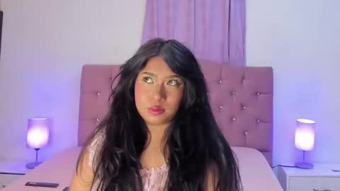 Martina online show from March 2025 10:09:01 AM