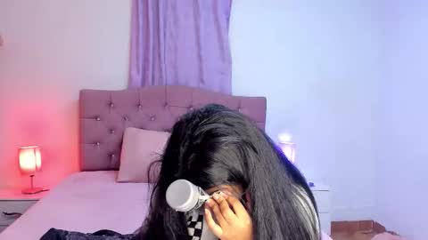 Martina online show from September 2025 06:18:01 AM