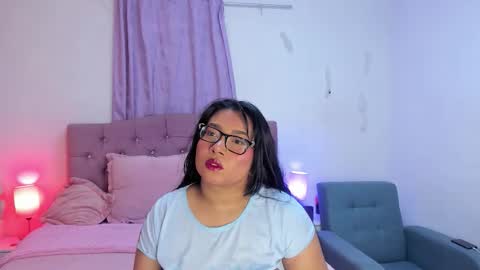 Martina online show from January 2026 11:34:01 AM