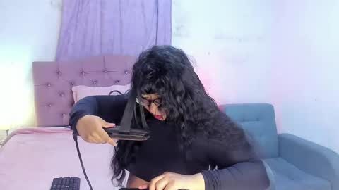 Martina online show from May 2026 05:57:02 AM