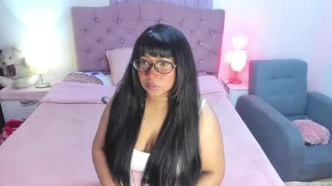 Martina online show from May 2026 04:20:02 AM