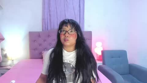 Martina online show from June 2026 07:22:01 AM