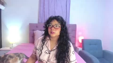 Martina online show from June 2026 06:04:02 AM